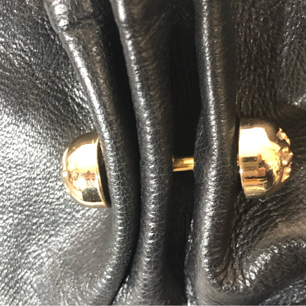 Tory Burch Booties - Picture 2 of 11